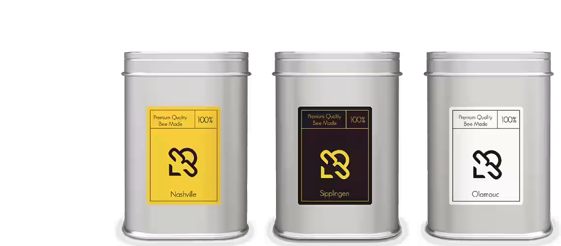 Shop Tea