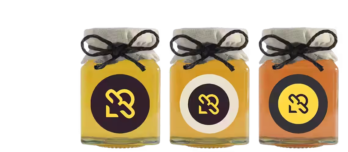 Gifts