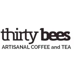Bee Hive